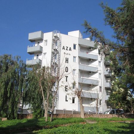 Ada Butik Hotel Kusadasi Exterior photo