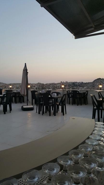 Ada Butik Hotel Kusadasi Exterior photo