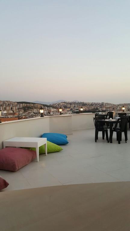 Ada Butik Hotel Kusadasi Exterior photo